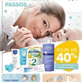 Pingo Doce Folheto Bem Estar Promoções 18 agosto a 14 setembro p1.jpg